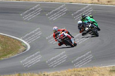 media/Apr-25-2025-2WTD (Fri) [[fab9f350b7]]/B Group/1220pm (Turn 2)/